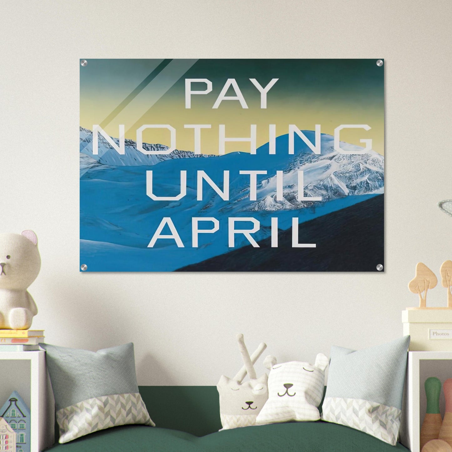 1496d7fc-c1c6-4734-9f83-b9c727a5ecc4