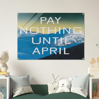 1496d7fc-c1c6-4734-9f83-b9c727a5ecc4