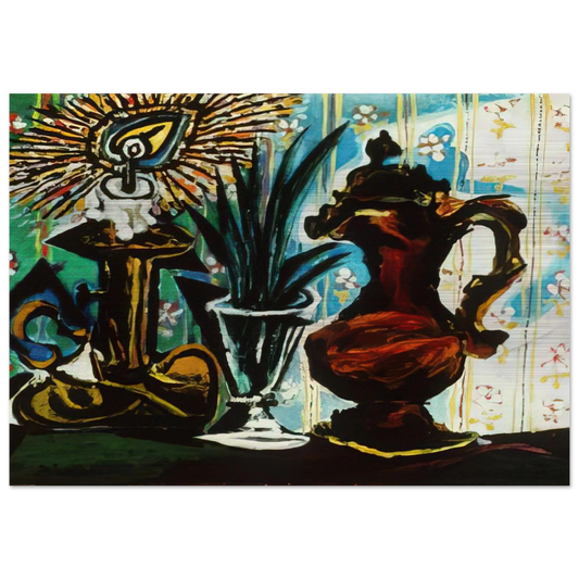 14974c9a-126b-484c-8b75-6c456997f512