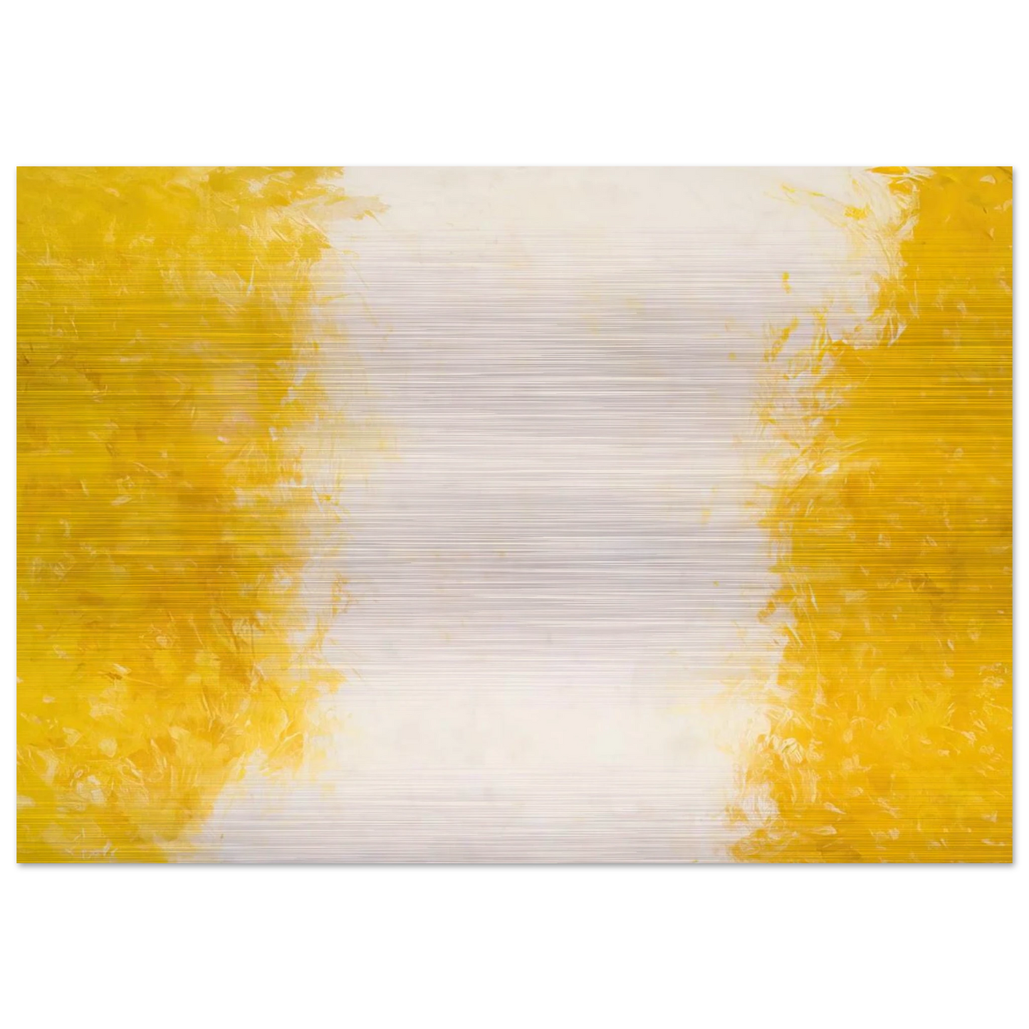 149ac820-651b-47b9-b656-aa519f866c30