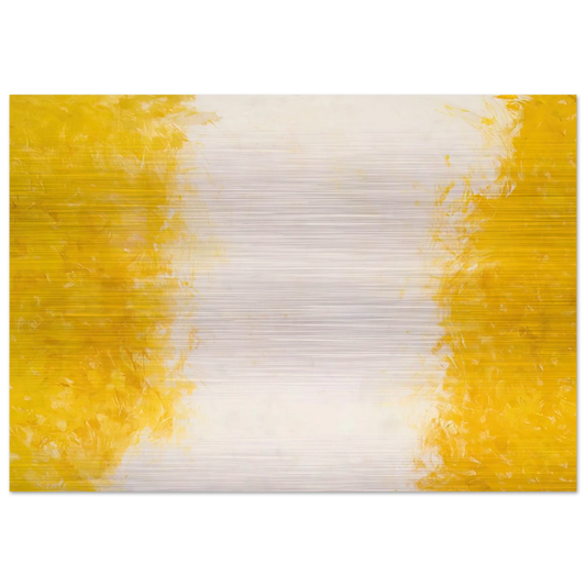 149ac820-651b-47b9-b656-aa519f866c30