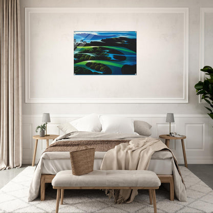 149c4986-bf2d-4991-8428-ee6aa63d7569