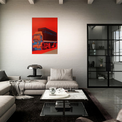 149ca39c-db6f-4009-aac5-d5341c3be2a6