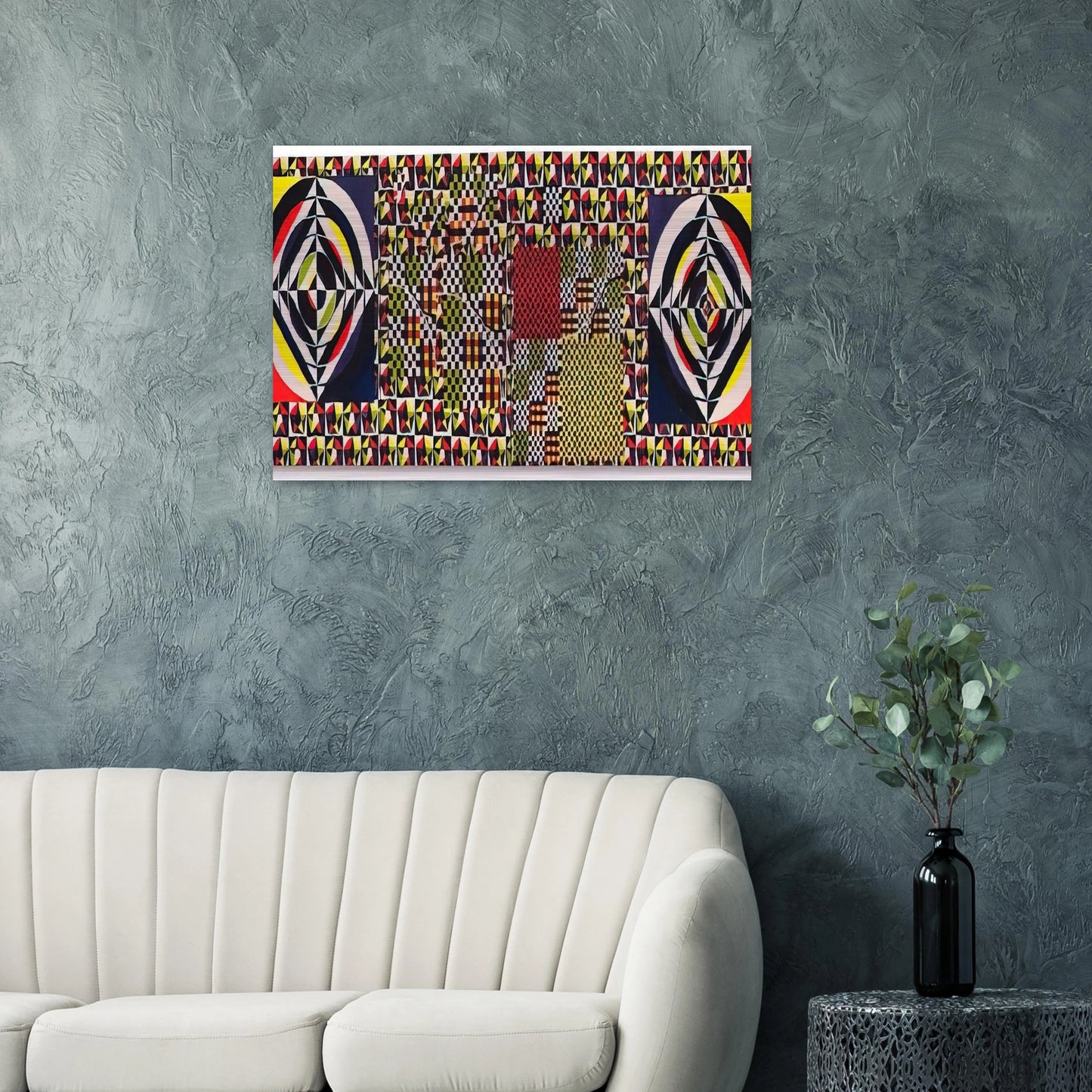 14a2a40d-326e-4c78-8014-096b3bd30bb5