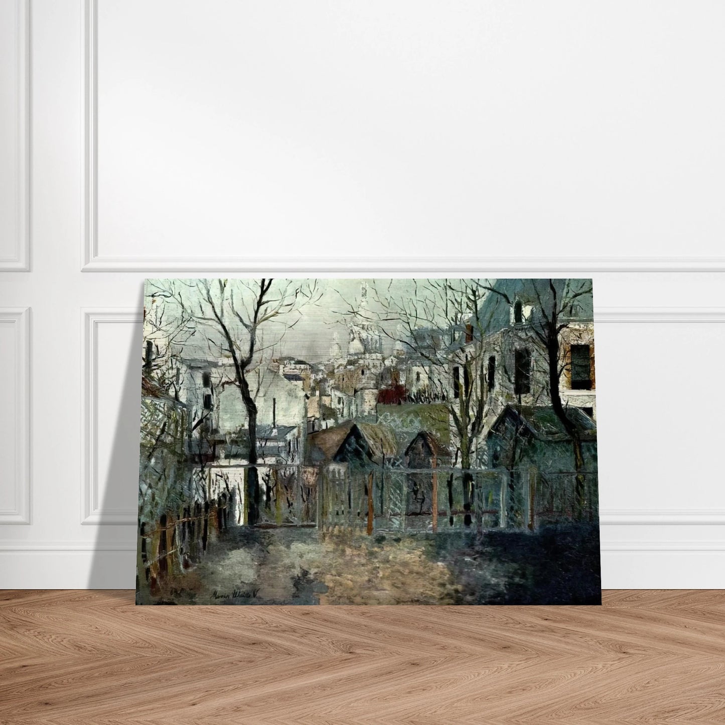 14a2d0db-0001-4b3f-a6d2-035bcf373d16