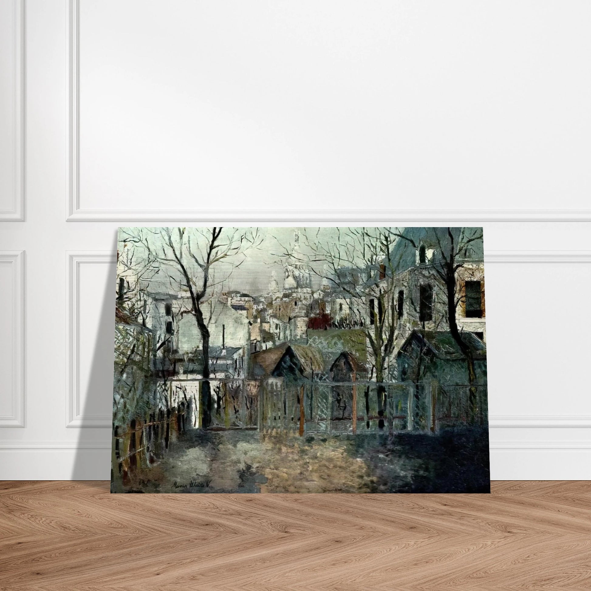 14a2d0db-0001-4b3f-a6d2-035bcf373d16