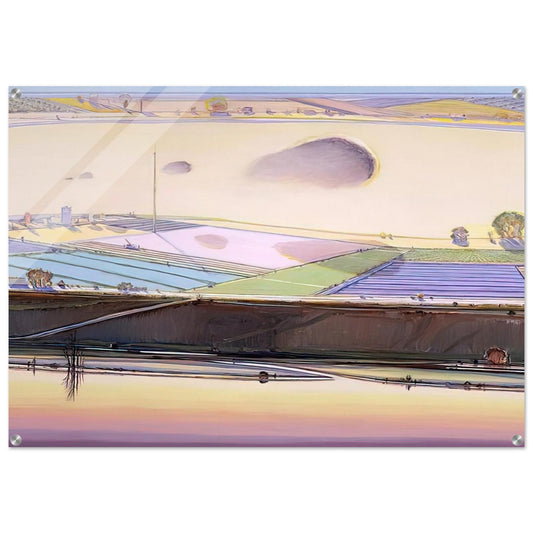 14a34b6a-8d8d-4f71-9185-fb26e4d8321a