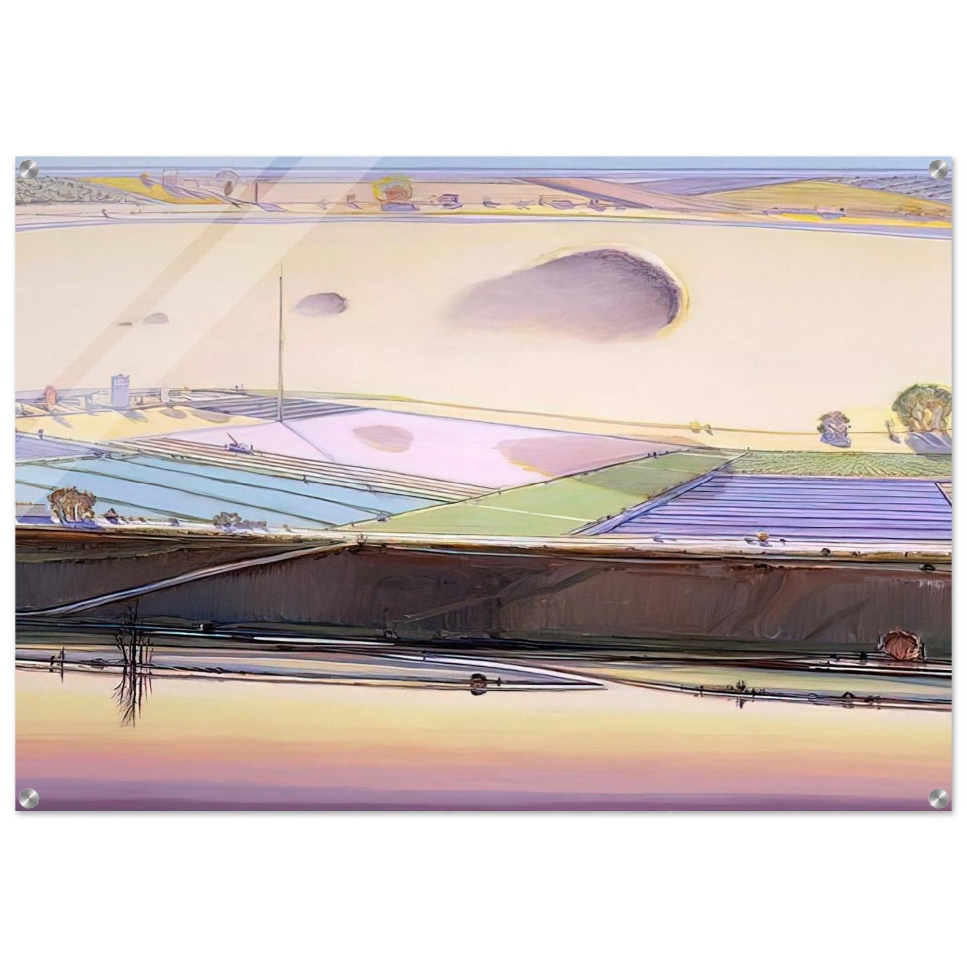 14a34b6a-8d8d-4f71-9185-fb26e4d8321a