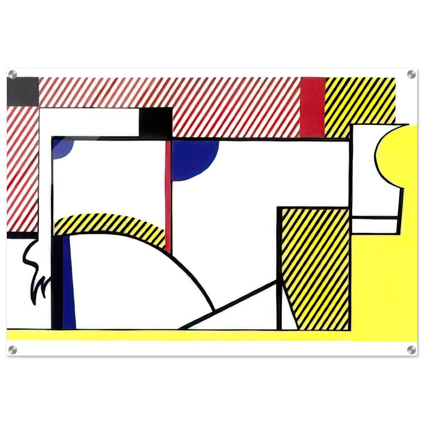 14a4a12e-c867-43e1-ad00-a86ae21c2877