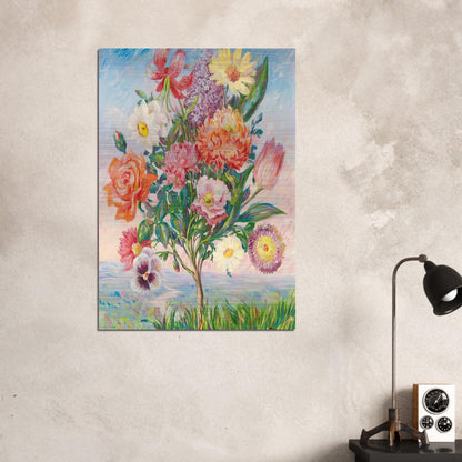 14a4bb42-1f17-4a2c-95a7-3a8ae4a04b01