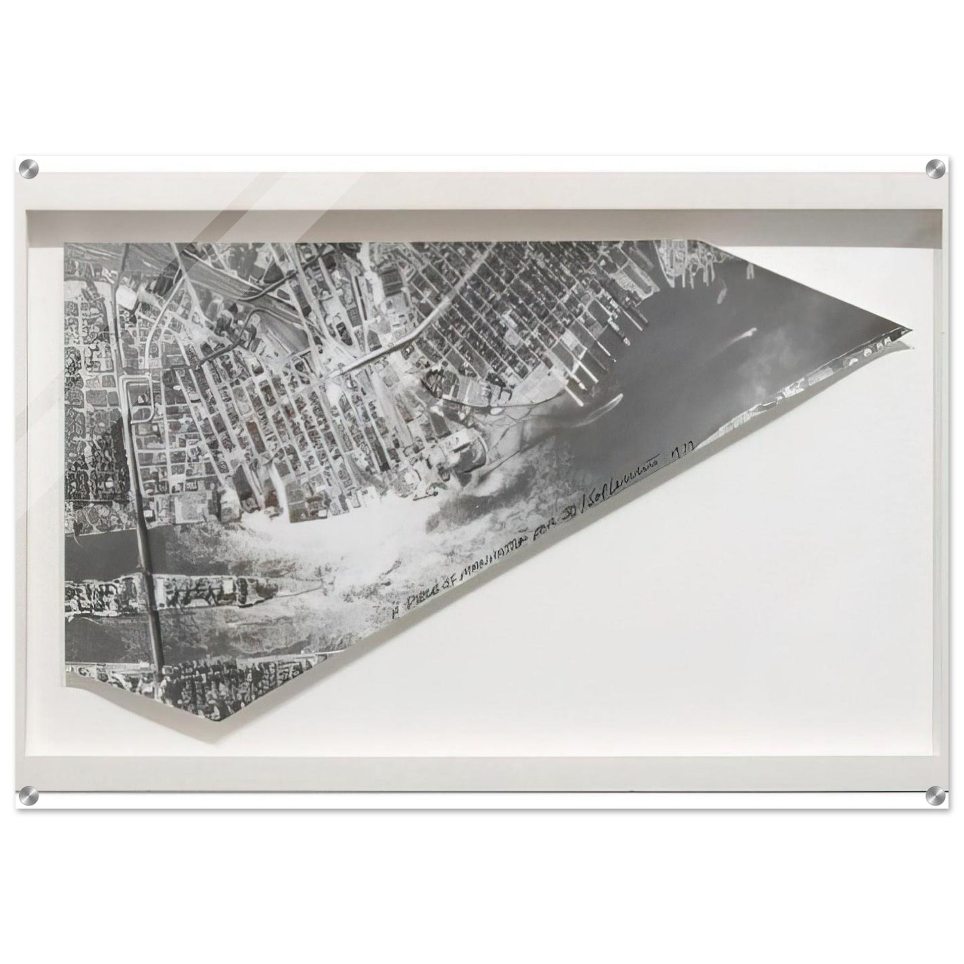 14a51813-a907-4f76-9739-7c631efbd2ff