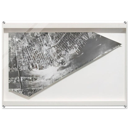 14a51813-a907-4f76-9739-7c631efbd2ff