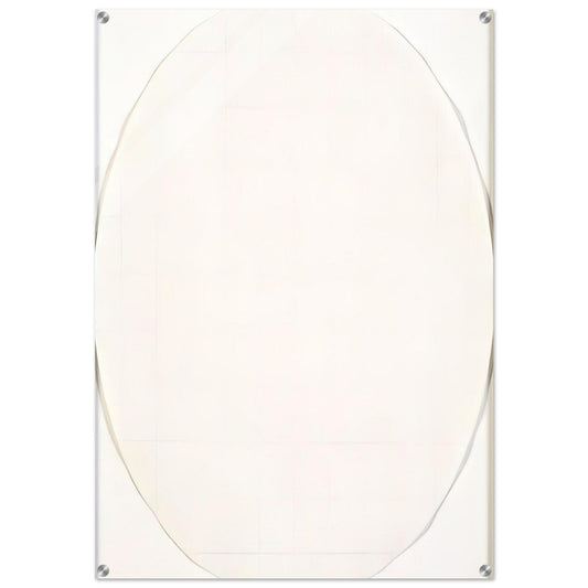 14a75bce-d27d-4cb7-aebd-23e1f892f750