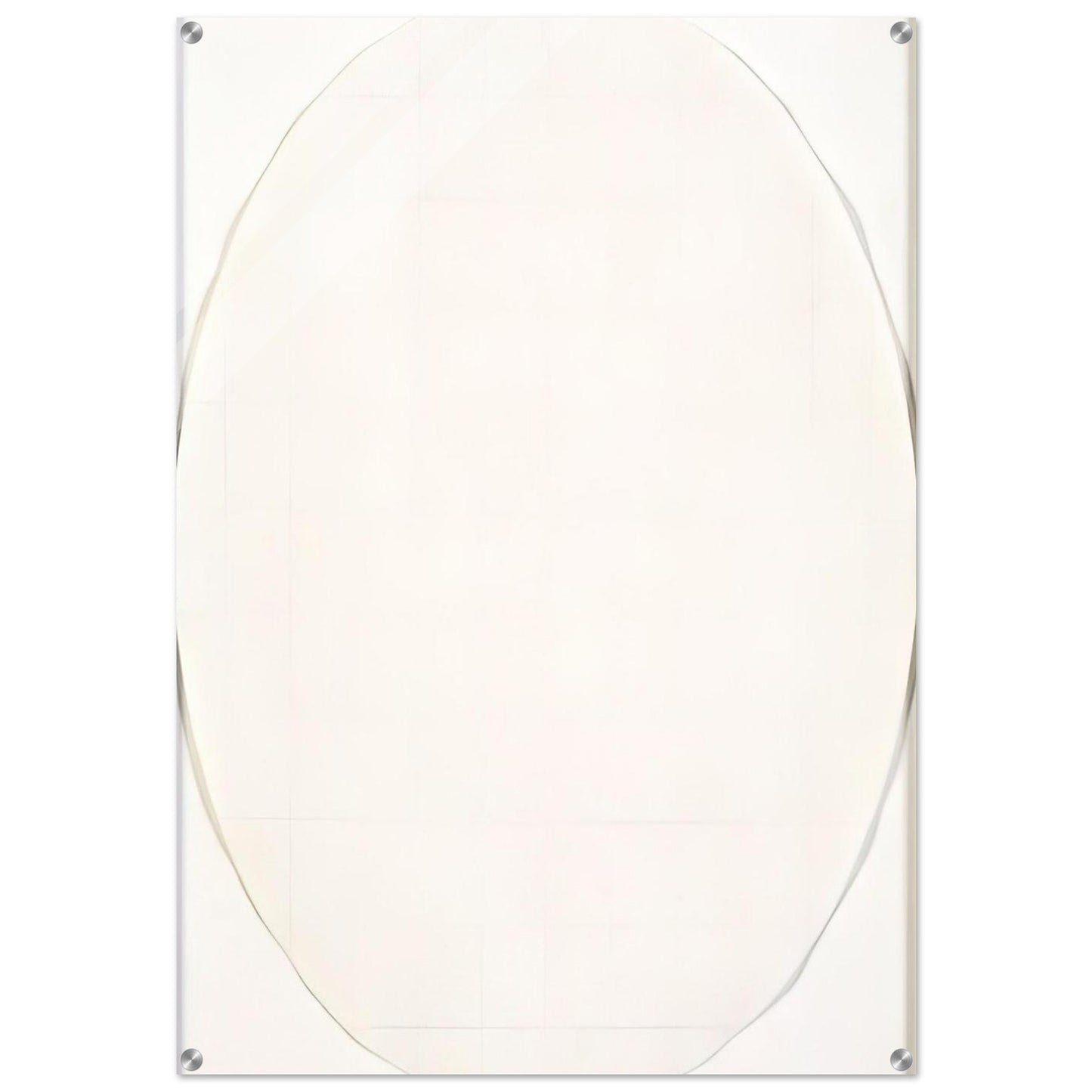 14a75bce-d27d-4cb7-aebd-23e1f892f750