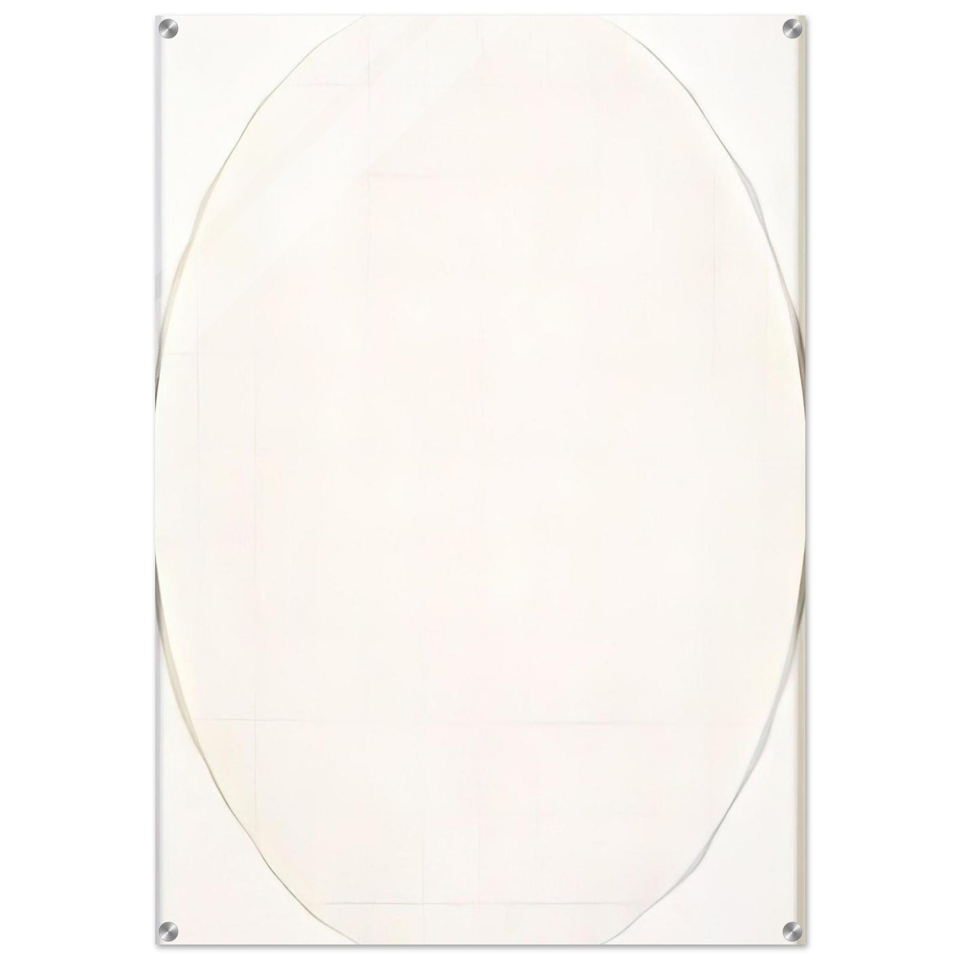 14a75bce-d27d-4cb7-aebd-23e1f892f750