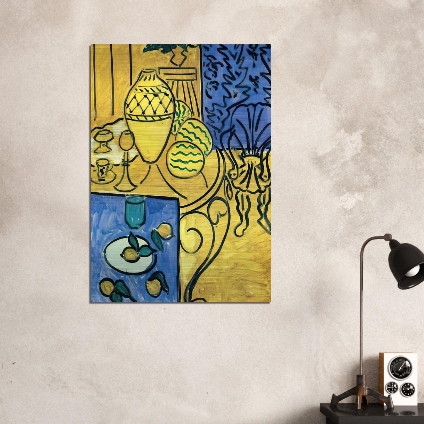 14a7e4f1-6968-42b2-9c71-a0ae6e43cc5a