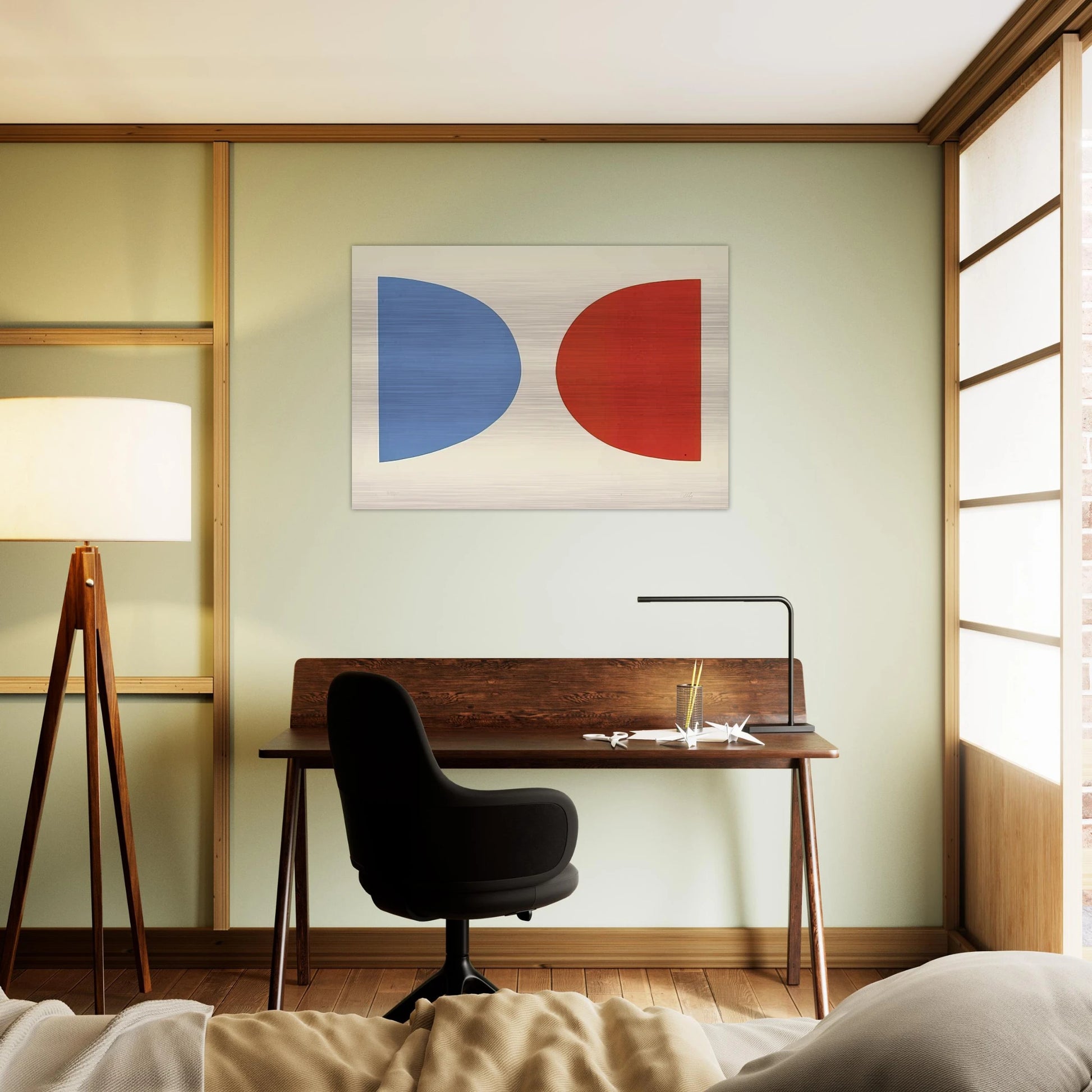 14a94ea7-550d-4245-9347-f923309fc049