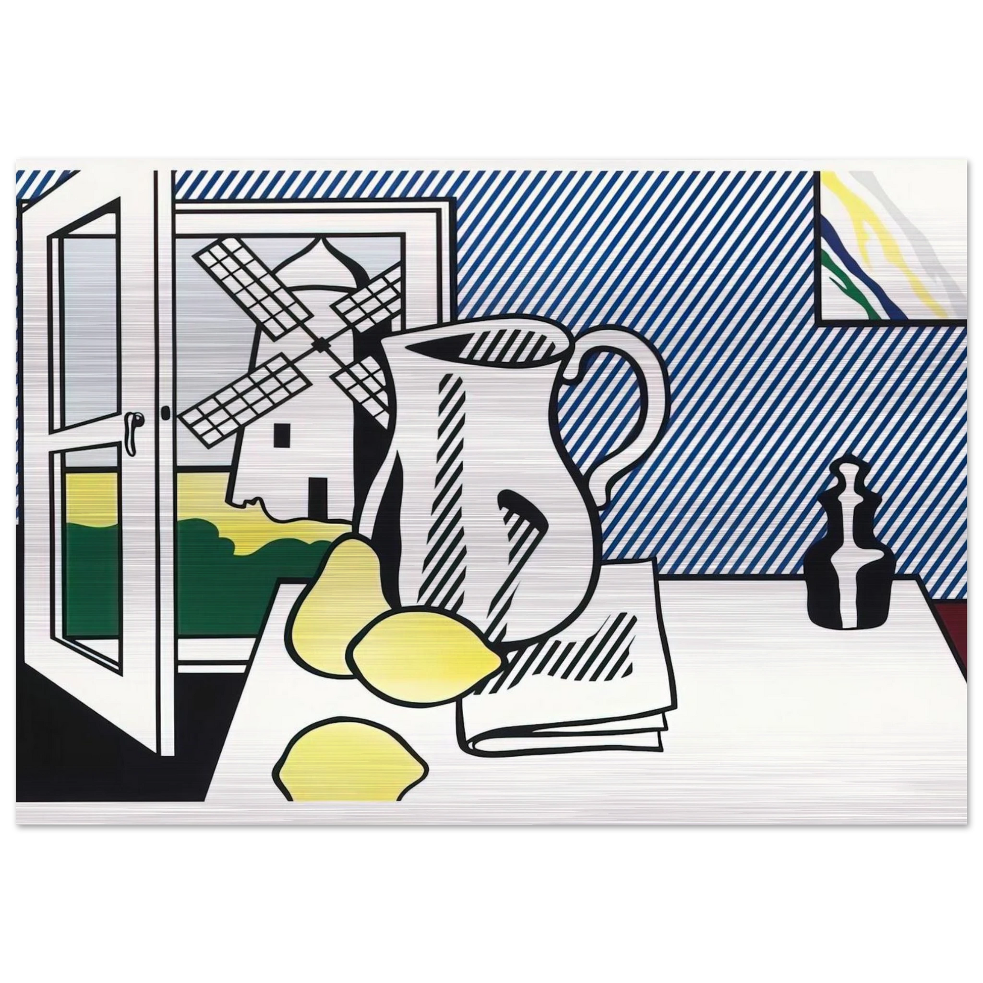 14a9ce54-e01f-4c83-85f5-caac08e783d7