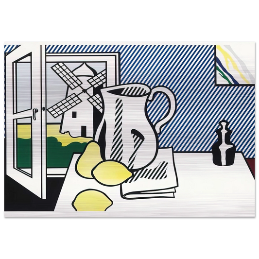 14a9ce54-e01f-4c83-85f5-caac08e783d7