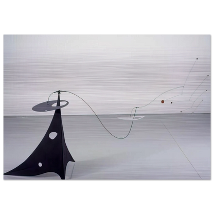 14ab1953-5e82-4f95-9248-80a041cb949b