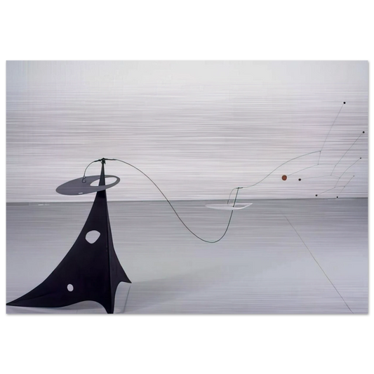 14ab1953-5e82-4f95-9248-80a041cb949b