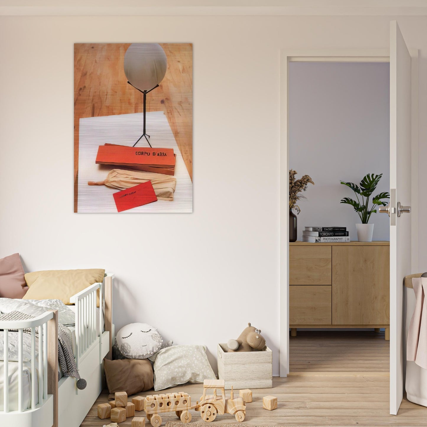 14aeee37-35bd-4b4f-853b-0b9a1b47d993