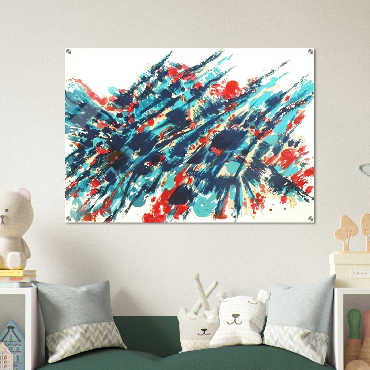 14af43f1-9247-4412-b94d-99079dcc05ba