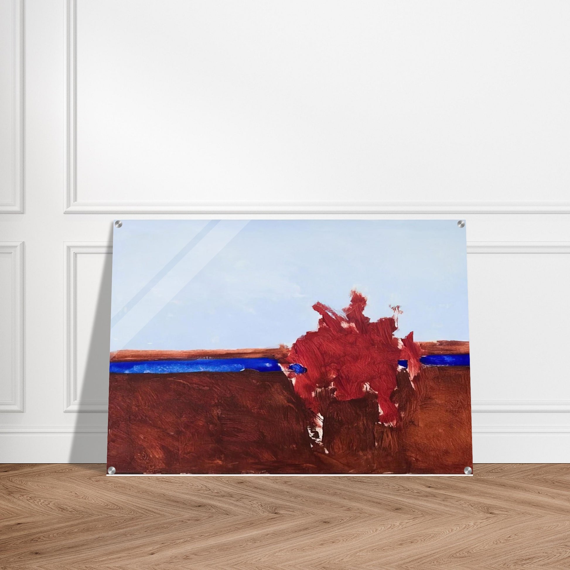 14af9cad-8088-4c15-b3f1-505b763d9466