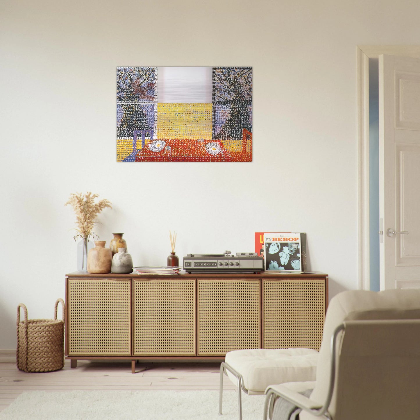 14b0f486-ddb1-46ea-aba6-5e3163bb7c6f