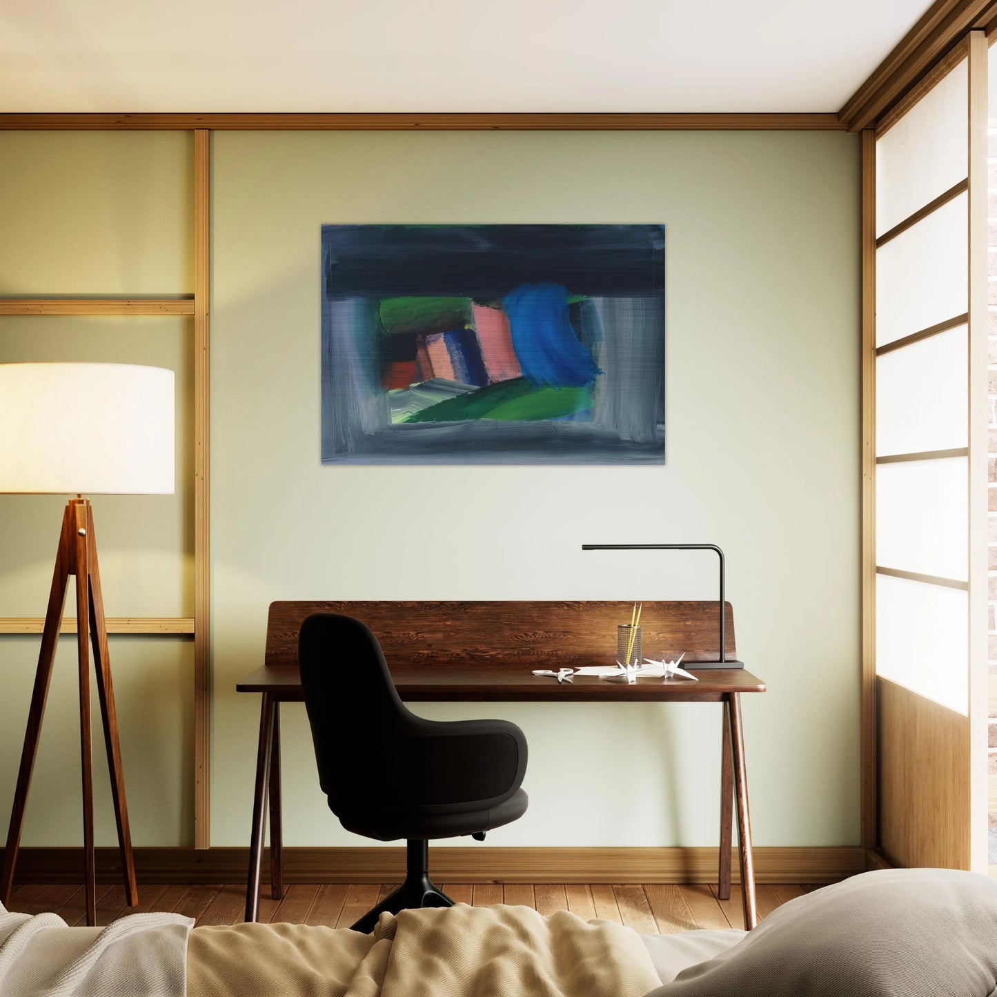 14b1e7aa-e3cb-426e-b5f0-27375da3790c