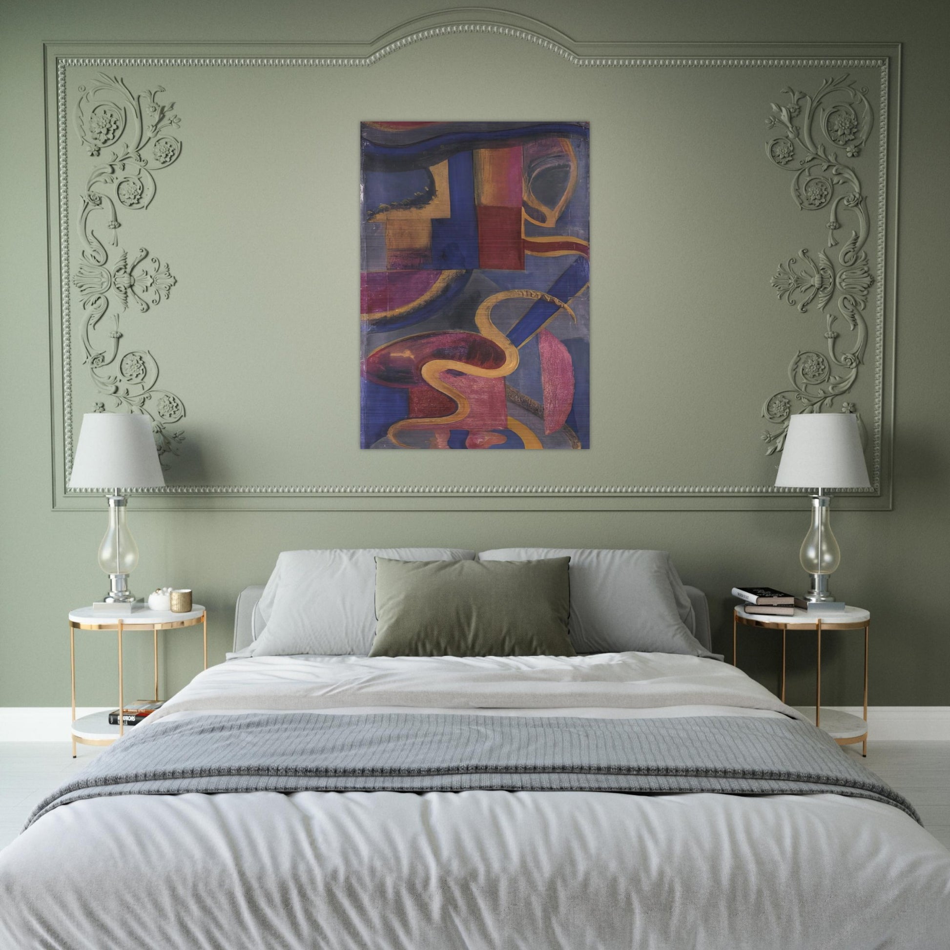 14b4dd79-24bd-4f25-8335-dfd59e12dc3f