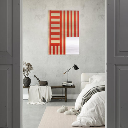 14b52305-336f-41cd-b494-5af13a4745c2