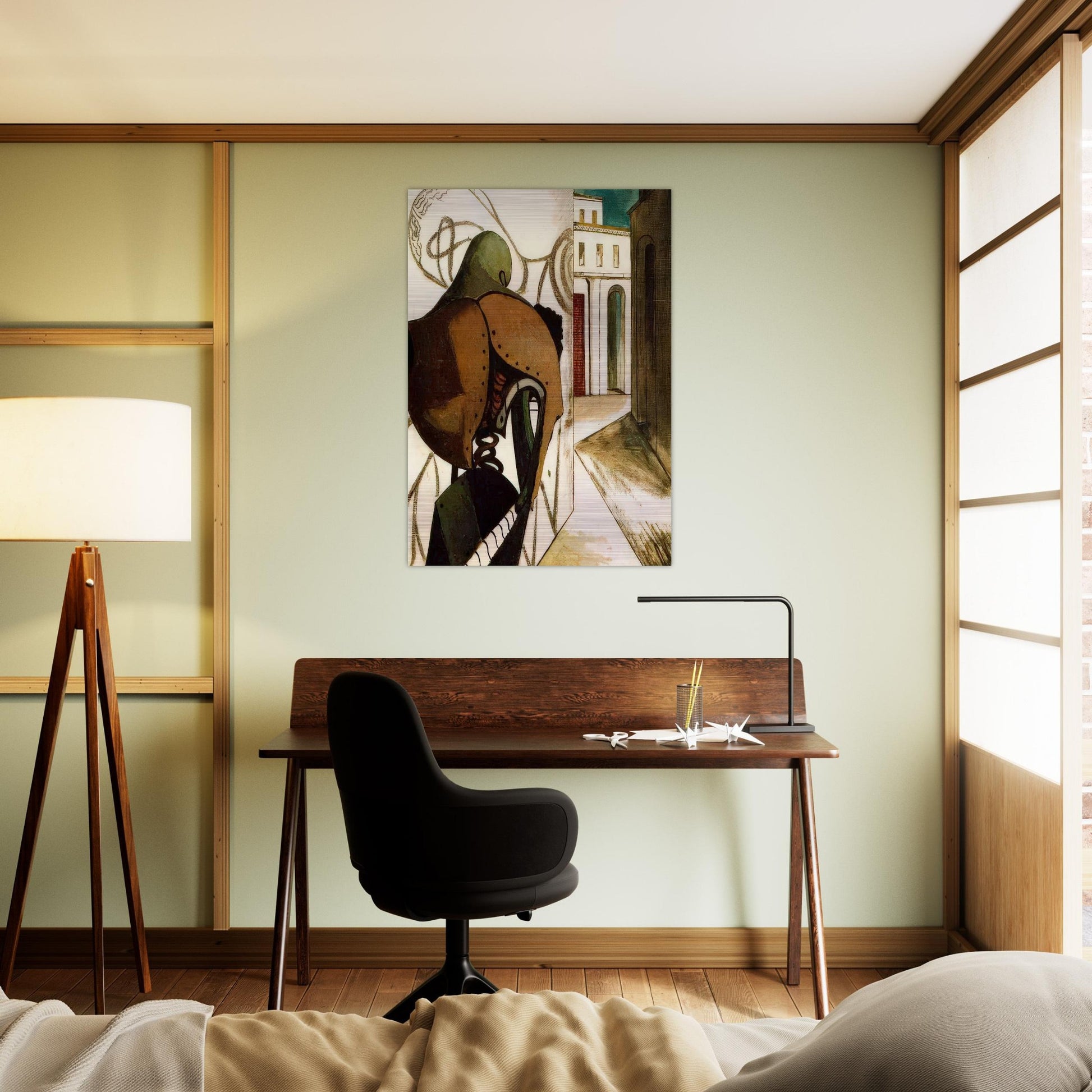 14b5a26f-f6ba-46e6-aad2-c0b28f1a2257