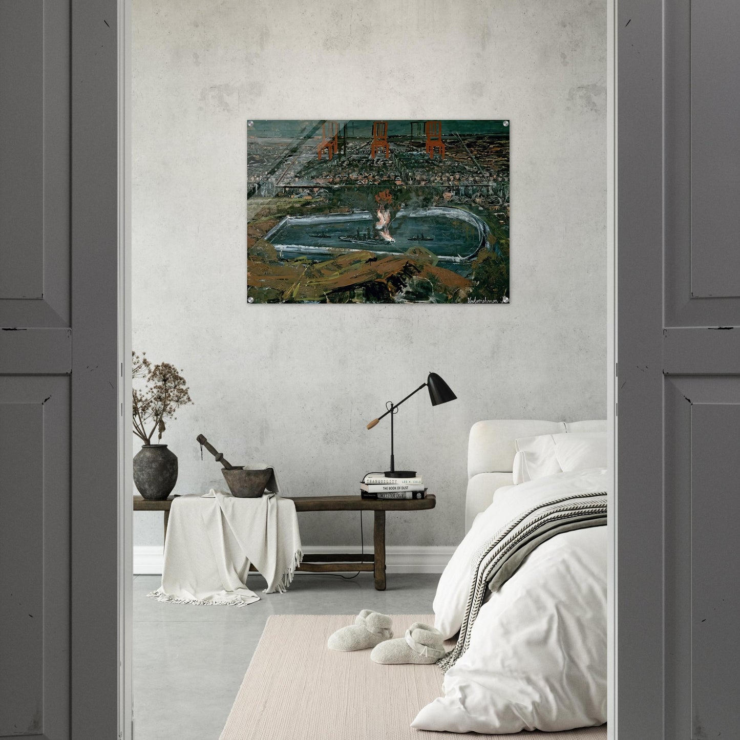 14b5ddff-5387-4518-9590-f28e89aa2696