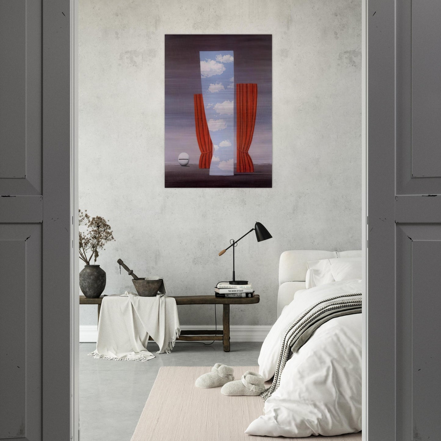 14b61fba-cf8e-433f-85db-2ea9c31685da