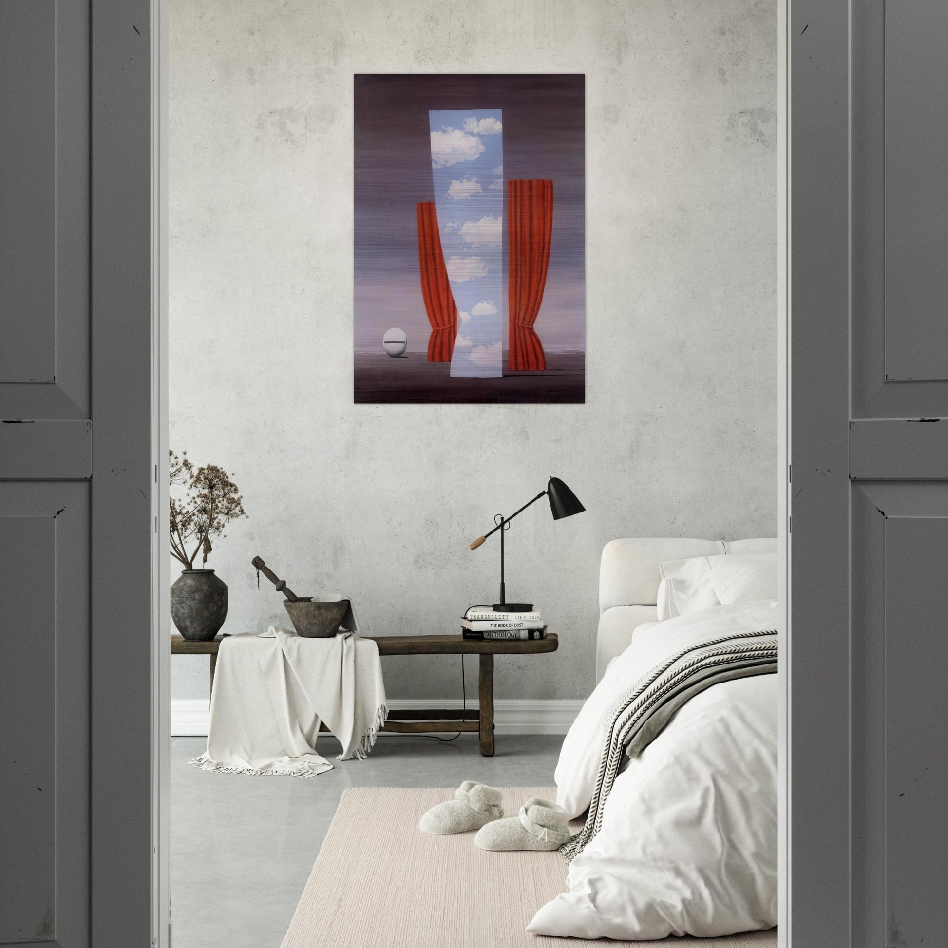 14b61fba-cf8e-433f-85db-2ea9c31685da