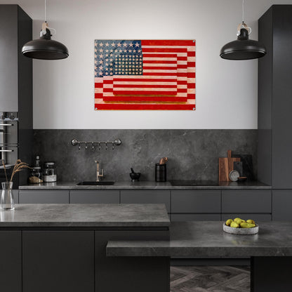 14b7ba34-abac-4c60-a8f1-fc5c3af3c769