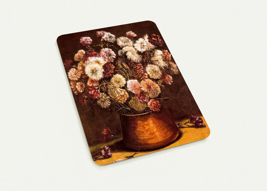 14b7f866-4bb6-4db2-ae8f-a550190fde0e