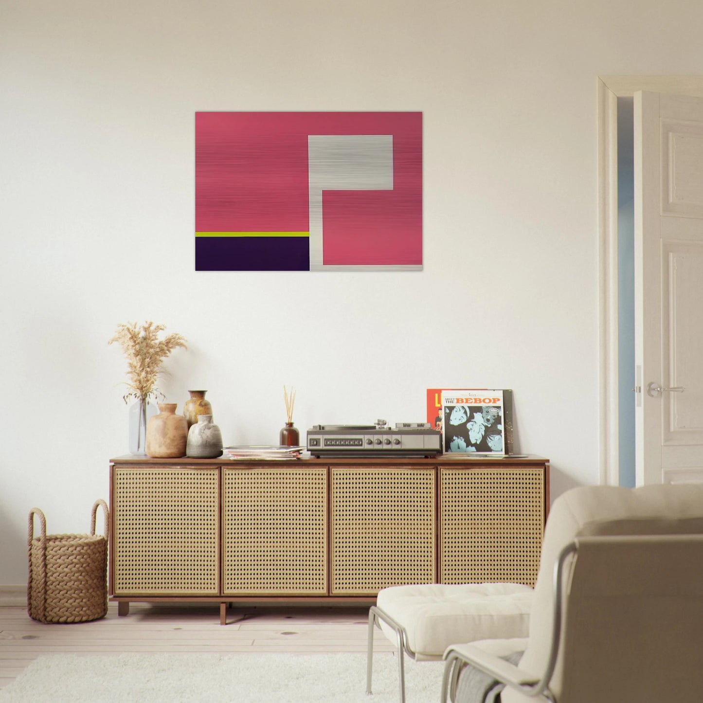 14b96d33-bd9a-49cf-b8bd-cf04f5fbe3c3