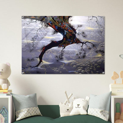 14b9e048-3692-4921-aa16-0ebb1bd3a42d