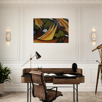 14ba5619-cd3d-4d08-a814-2db1a9786181