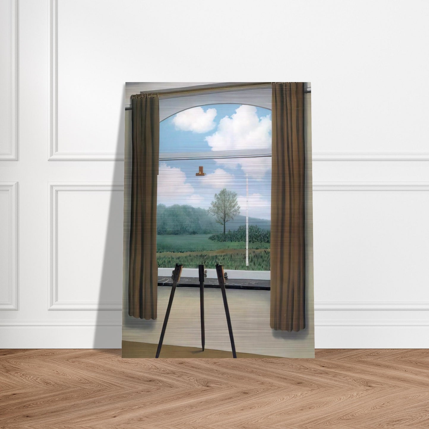 14bad3a0-f3c9-496c-b84e-f6cac8e1b344