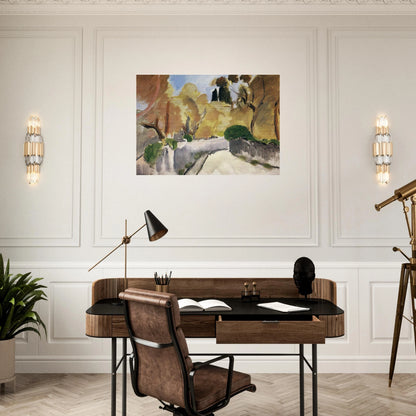 14bb61d5-08c8-4304-99b8-0c77356f3eff