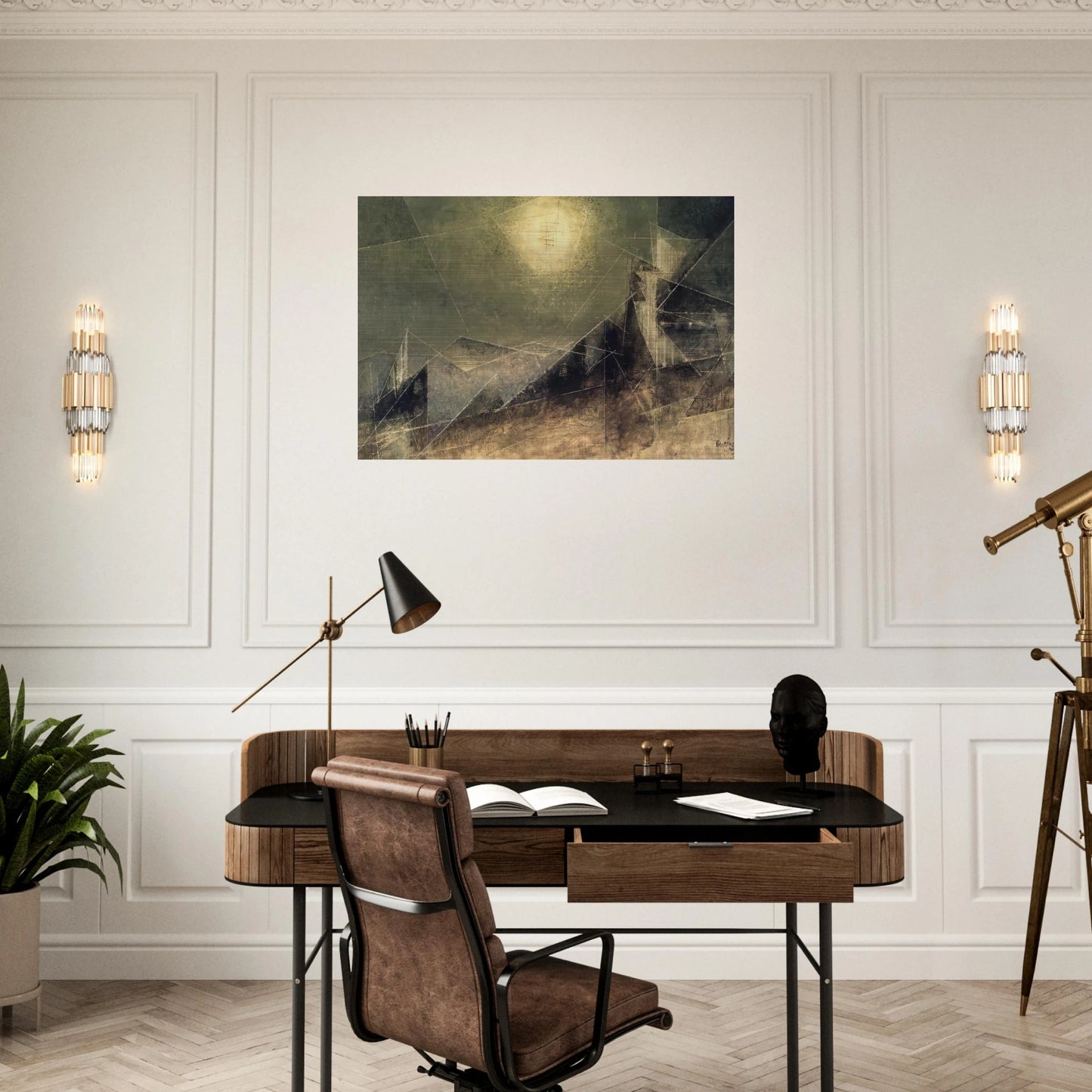 14bc14b0-8ecb-4536-84cc-70ac88c9d591