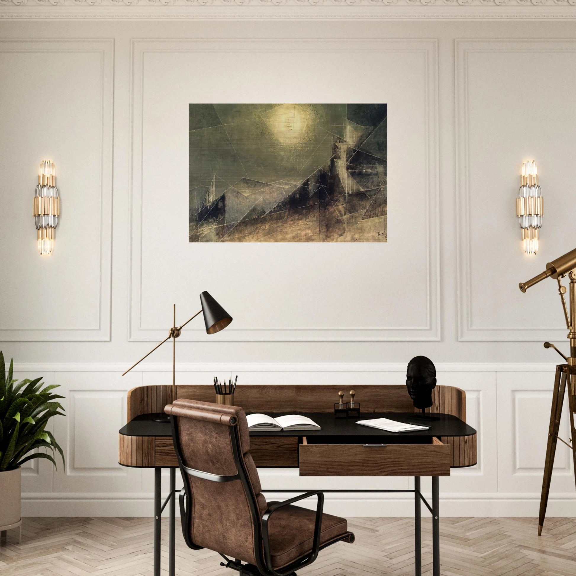 14bc14b0-8ecb-4536-84cc-70ac88c9d591