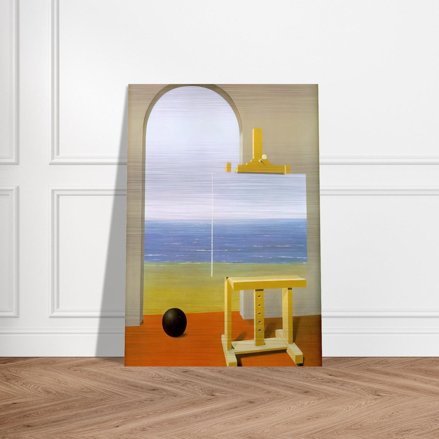 14bc8f7d-2728-4e5f-a3c2-766f75ff7c78