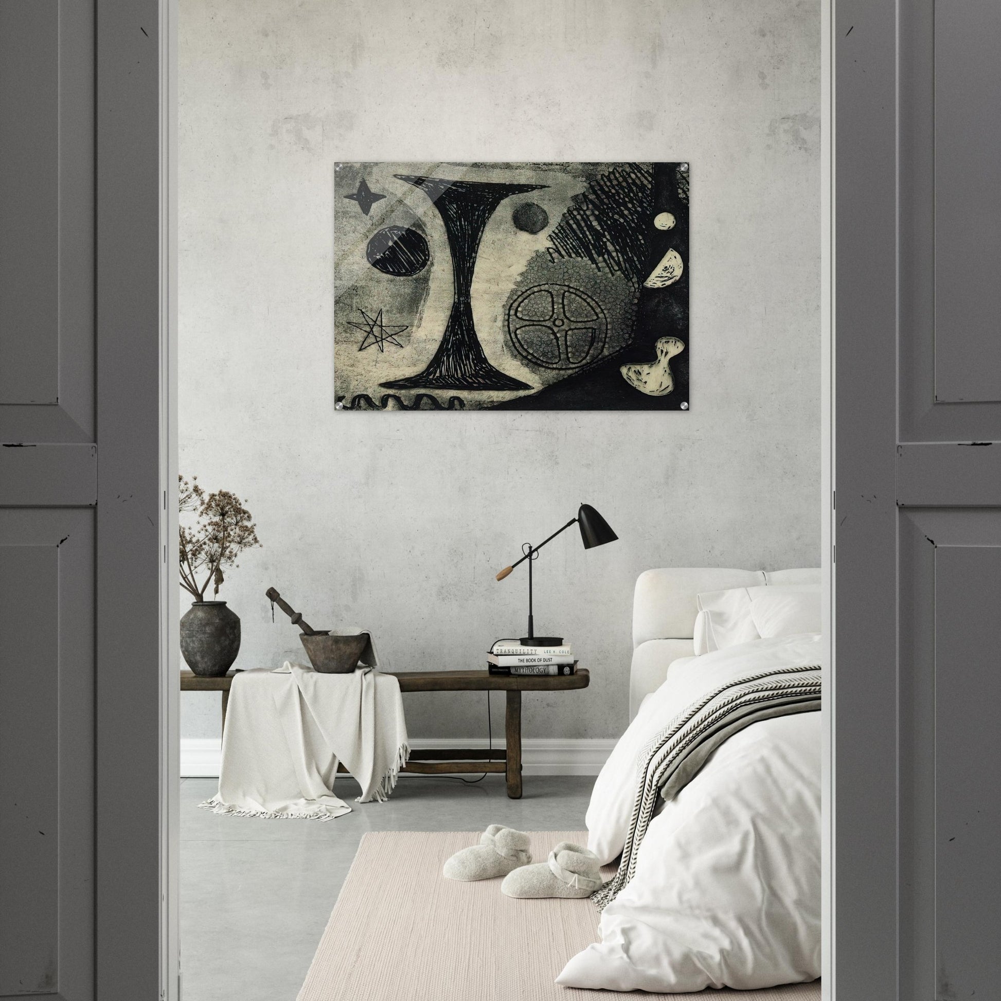 14bdec59-a727-4517-b235-1e06debb6f59