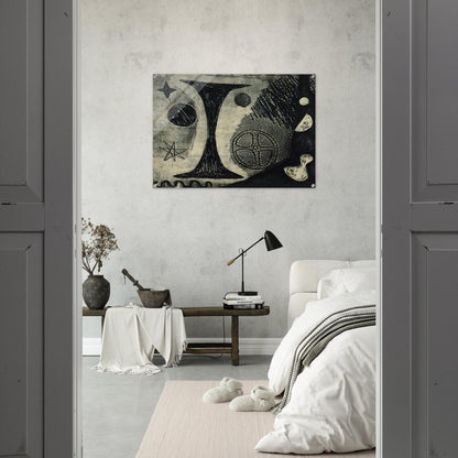 14bdec59-a727-4517-b235-1e06debb6f59