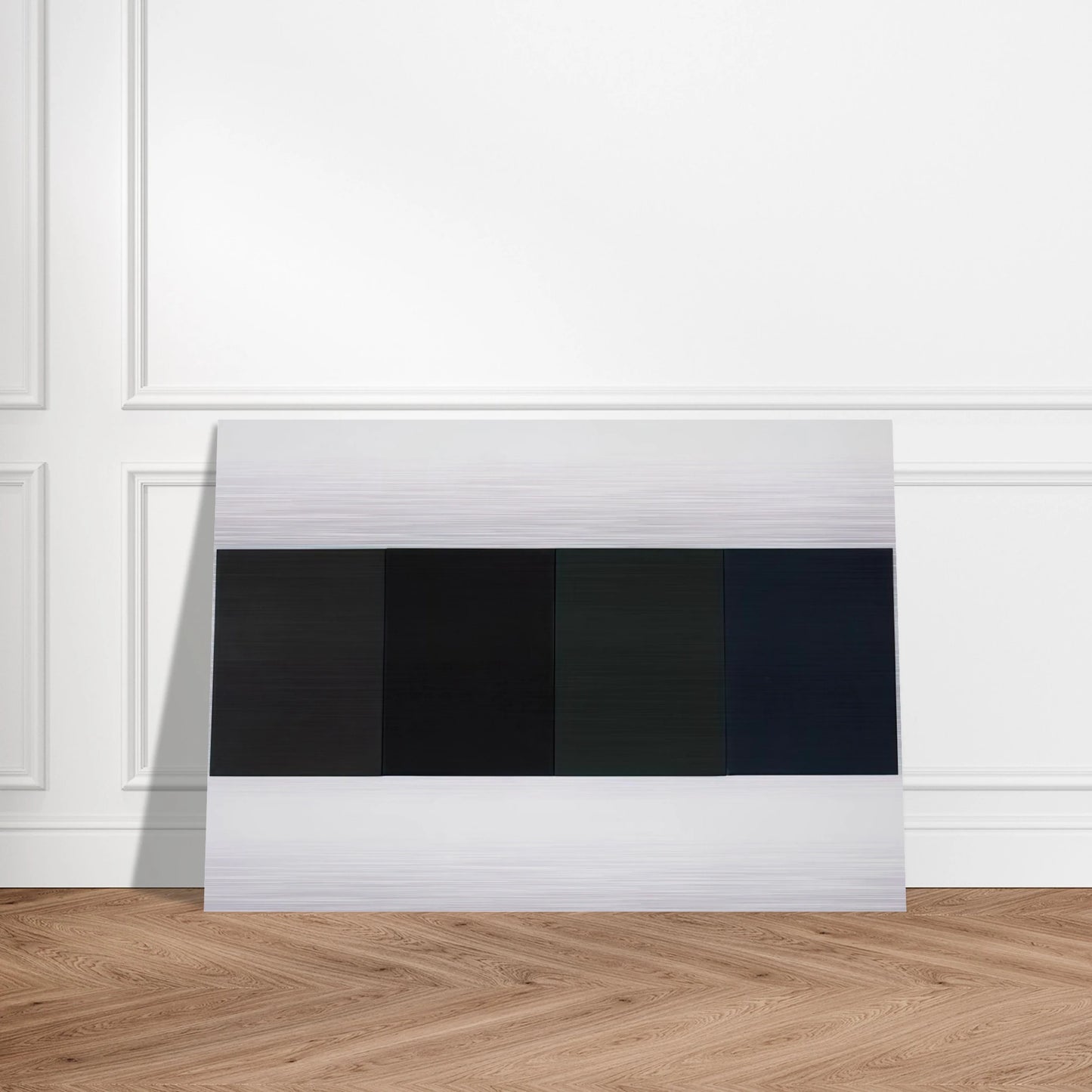 14be9594-7363-4206-b4cd-4d9b3744b8a2