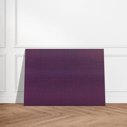 14bed7a3-4a95-4371-a89e-50b9c7914cb6